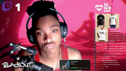 trying new rp servers | SKULLCANDY CRUSHER EVOS | NEW DISCORD IN BIO | GTA 5 RP | BlackoutTW