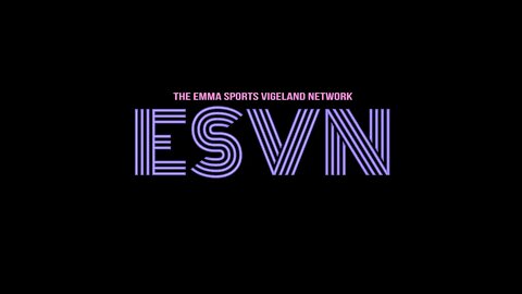 ESVN #6 - Rhule Fired, Russ Roasted, Micah Parsons DPOY? Jets & Giants Are Good (?!) w/ Dave Zirin