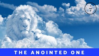 The Anointed One | Moniquet Saintil | Immanuel Tabernacle