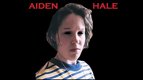 TRANS MAN KILLS 3 KIDS AND 3 ADULTS: Aiden/Audrey Hale SUCKS! - The Covenant School Shootin