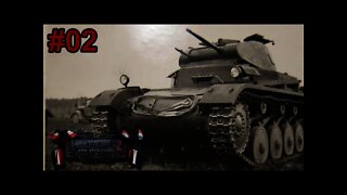 Panzer Corps 2 Axis Operations - 1941 DLC -