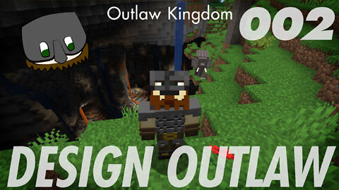 Outlaw Kingdom 2: I need EXP!!!