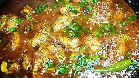 Degi Chicken Korma Recipe,اسی لاجواب ریسیپی سب آپ کے دیوانے ہو جائے گے