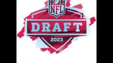 NFL Draft 2023 Shocker: Which Team is Sweeping Up the Best Players?