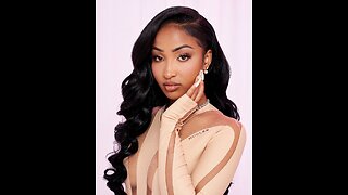 Shenseea Full Live 11-05-23….Talks New Song Collab w/h Lola Brooks “Beama”