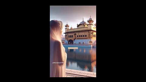 waheguru ji🙏