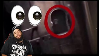 Scary Videos You Can NOT Watch Alone | 14 | ARTOFKICKZ REACTS