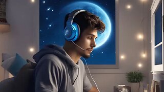 Lofi Music for Home Study 📚 Music for Your Study Time at Home 🎵 Chill Study Music 🎵 Good Vibes Music