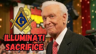 Murder By Numbers: Bob Barker Dead At 99