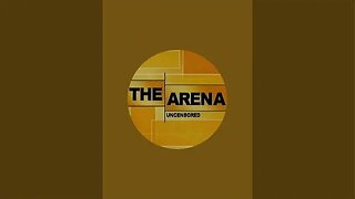 - THE ARENA Uncensored