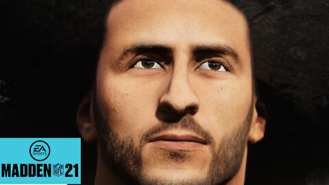 Madden 21 Gets ROASTED For Adding Colin Kaepernick & Giving Him An 81 Rating