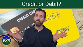 Get AS MANY Credit Cards As You Can With the HIGHEST Limit