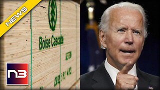 CONFIRMED Biden CAUGHT in Yet ANOTHER Lie about His Past