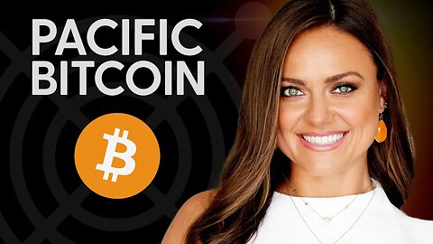 Pacific Bitcoin | Hard Money