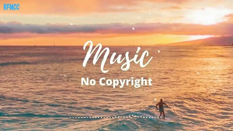 Best music | Nice music | Beautiful music | Best play music | Good voice music |