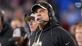 Will Sean Payton be the Best Coach ever?