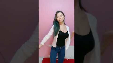 🍓 以后的路你自己走，我打车#shorts #tiktok