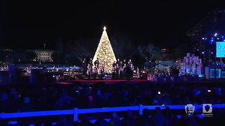 Tucson Boys Chorus: Absolutely Arizona for 80 years