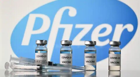 ‘Held to ransom’: Pfizer plays hardball in Covid-19 vaccine negotiations with Latin America