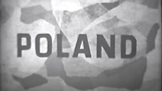 History of Poland - Educational Video/Film