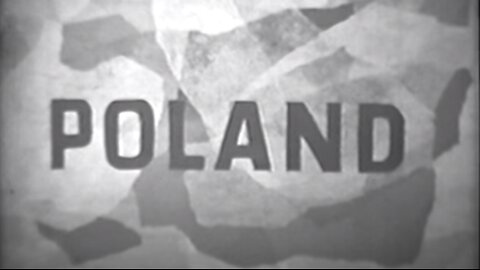History of Poland - Educational Video/Film