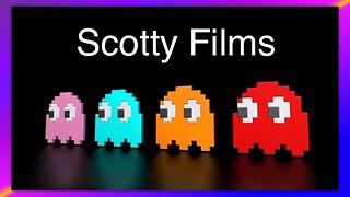 SCOTTY FILMS - BY SCOTTY FILMS💯💥🔥🔥🔥🔥🔥🔥🙏✝️🙏