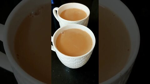 THIS Gud tea will SATISFIED YOUR TASTE BUDS !