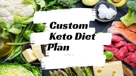 CUSTOM KETO DIET PLAN_REVIEW