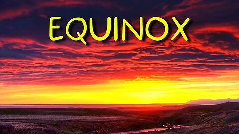 Equinox – Konqeson# Dance & Electronic Music [#FreeRoyaltyBackgroundMusic]