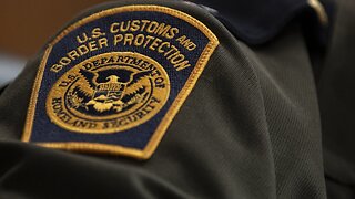 Border Patrol Reportedly Turning Away Donations For Detained Kids