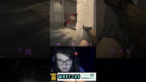 lil overpass cs2 montage for yall♥♥♥#cs2 #cs2beta #cs2skins #cs2memes #csgomoments #csgobestmoments