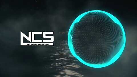 Abandoned & Galaxy [In girl's voice] [ Mendum Remix ] [ NCS Release ] [For all countries]