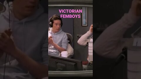 FEMBOYS ARE IPODS | CUMTOWN