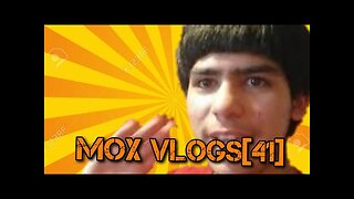 Mox Vlogs[41]-Mox Studio (2020)