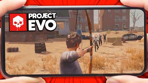 PROJECT EVO - DEVBLOG 15 ( TODOS OS VEÍCULOS PRONTOS )