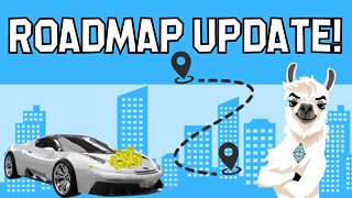 ROADMAP UPDATES? | What's coming in Upland?