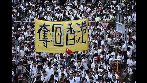 🔴唐姊「轉陽」、港人討厭共匪、下一波流行、鬆綁式疫情、重回3萬例、次世代EUA、華航認購16波音、政治推銷？美啟動337億對台軍售、歐美日核電延役、中國20大、聯準會明年不可能降息