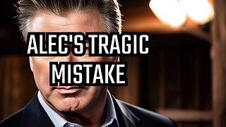 Analyzing the Alec Baldwin 'Rust' shooting incident || The Real Crime Diary || True Crime