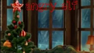 Cloudbear’s Angry Elf first impression. Wednesday Review 12/7/2022