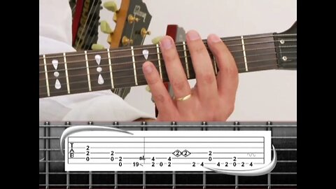 CRAZY TRAIN RANDY RHOADS Ozzy full guitar lesson part 4
