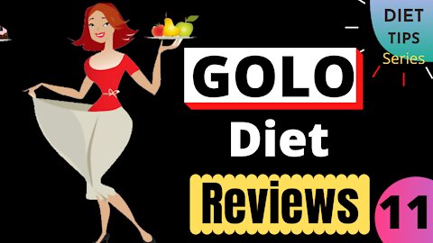 GOLO Diet Reviews: How It Works For Weight Loss | 7 Days Golo Diet Plan - Health Zone