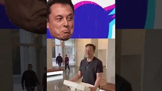 DOGECOIN is on FIRE 🔥 Elon Musk & Twitter hype