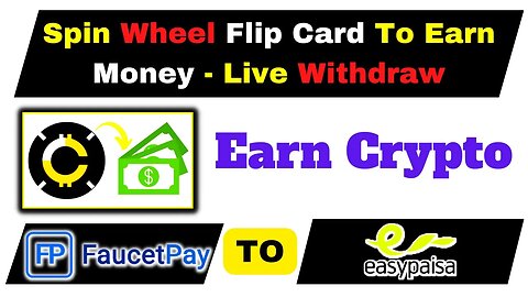 Spin Wheel Earn Free Money Online Without Investment in Pakistan -Wolrdwide @MrFreelancerOfficial