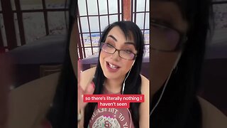 BUSINESS COACHING ON TIKTOK LIVE so I’m trying something new, which is business coaching on TikTok l