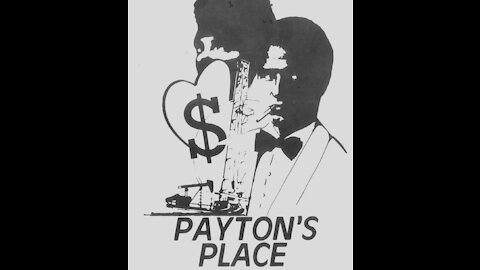 "Payton's Place", Episodes 1-15, a Minute Soap Production