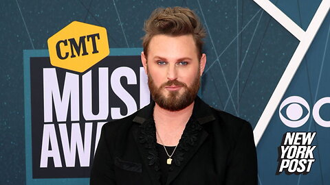 Bobby Berk Exiting 'Queer Eye' After Season 8