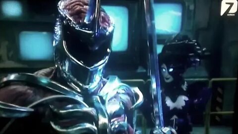 Season 2 Episode 14 - Lord Zedd Corrupted The Sporix? Spoilers/Predictions #PowerRangersDinoFury