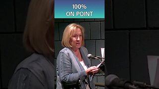 Mom vs Woke School Board