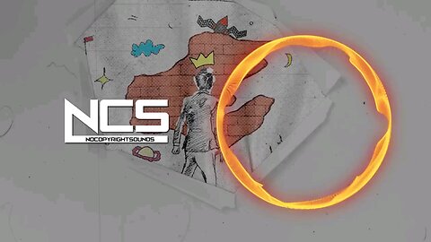 Elliot_Kings,_Riggs_-_Paper_Walls__with_Mykyl____Indie_House___NCS_-_Copyright_Free_Music