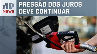 Preços de combustíveis têm maiores quedas acumuladas do ano e puxam índices da inflação para baixo